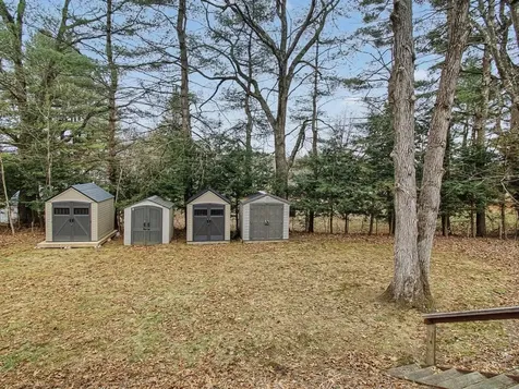 86 Pinecrest Drive Essex VT 05452