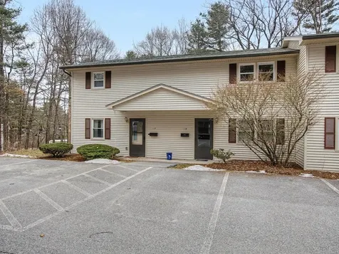 86 Pinecrest Drive Essex VT 05452