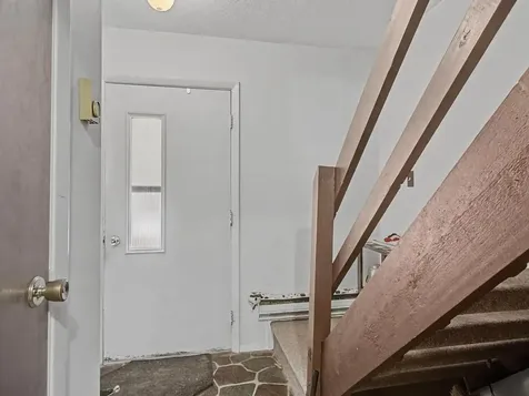 86 Pinecrest Drive Essex VT 05452