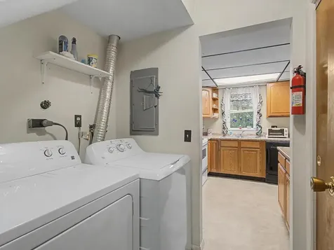 86 Pinecrest Drive Essex VT 05452