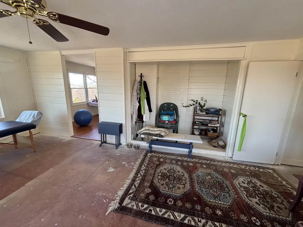 84 Cormack Drive Madison NH 03849