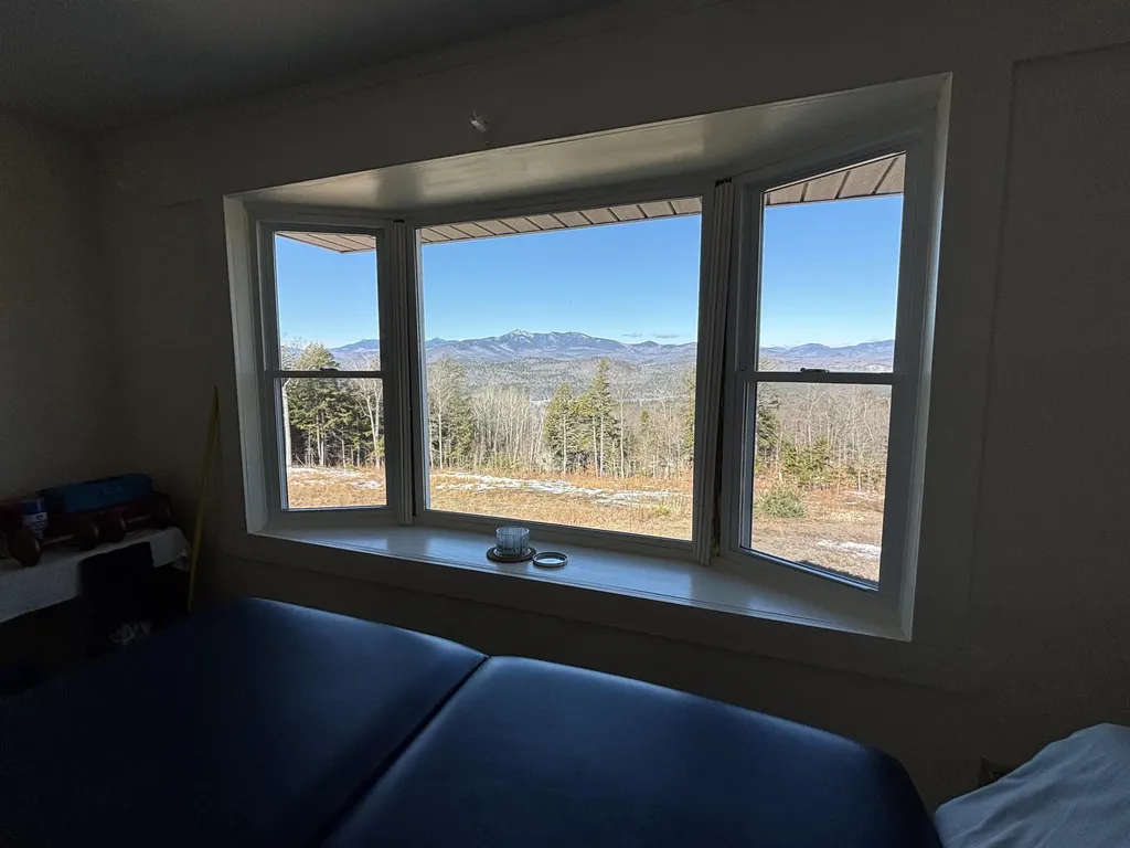 84 Cormack Drive Madison NH 03849