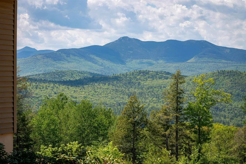 84 Cormack Drive Madison NH 03849