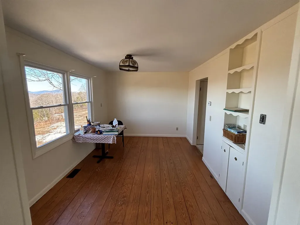 84 Cormack Drive Madison NH 03849