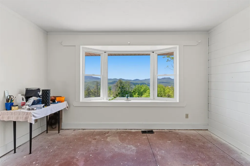 84 Cormack Drive Madison NH 03849