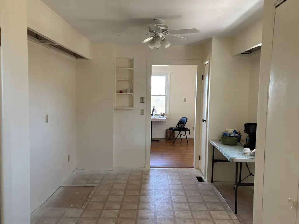 84 Cormack Drive Madison NH 03849