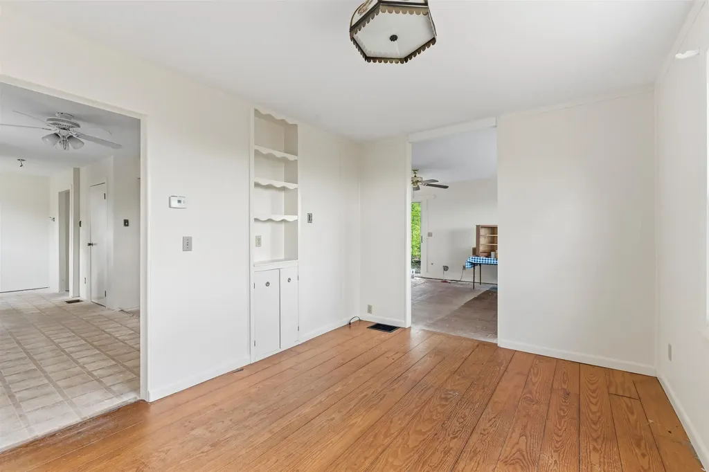84 Cormack Drive Madison NH 03849