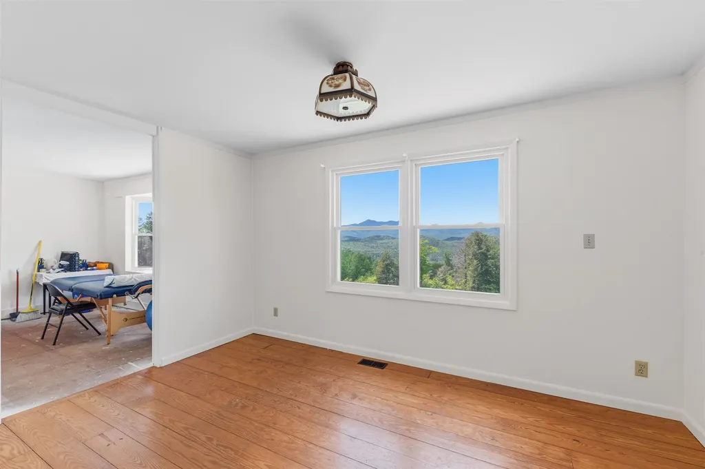 84 Cormack Drive Madison NH 03849