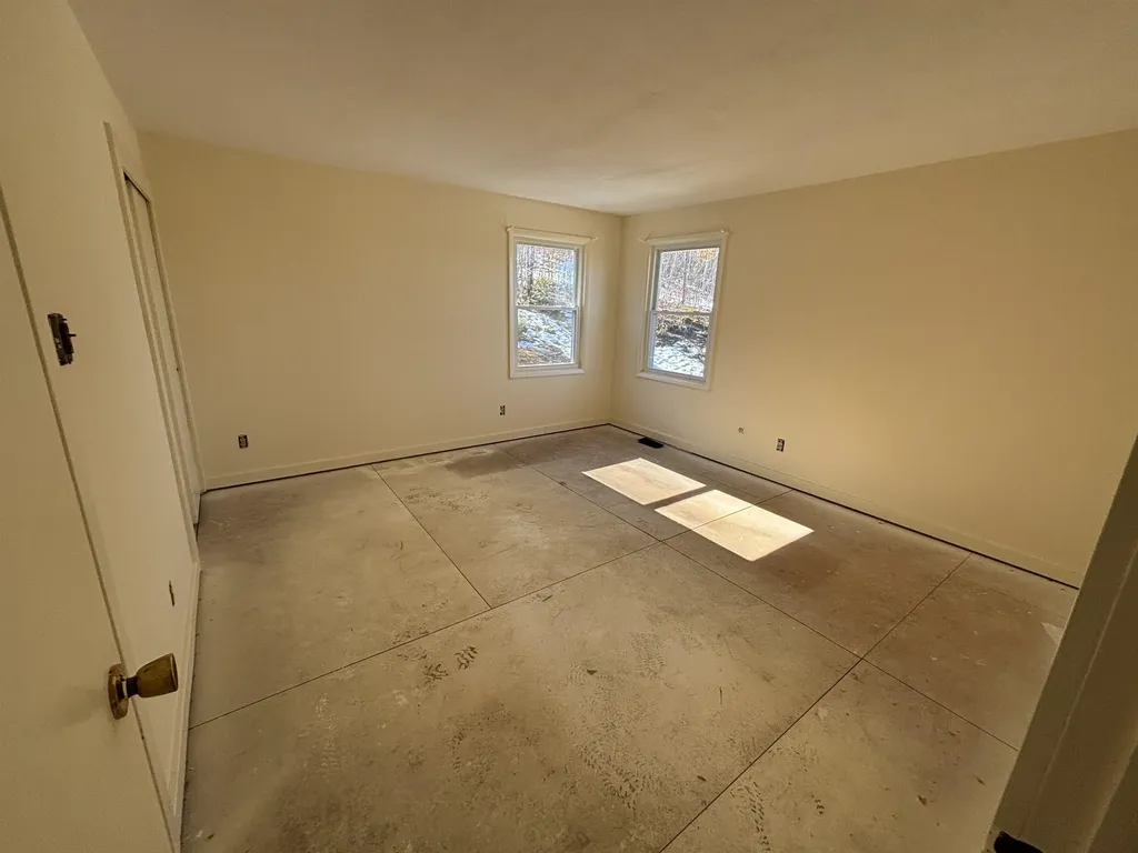 84 Cormack Drive Madison NH 03849