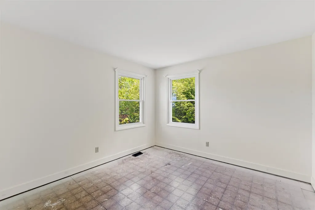 84 Cormack Drive Madison NH 03849
