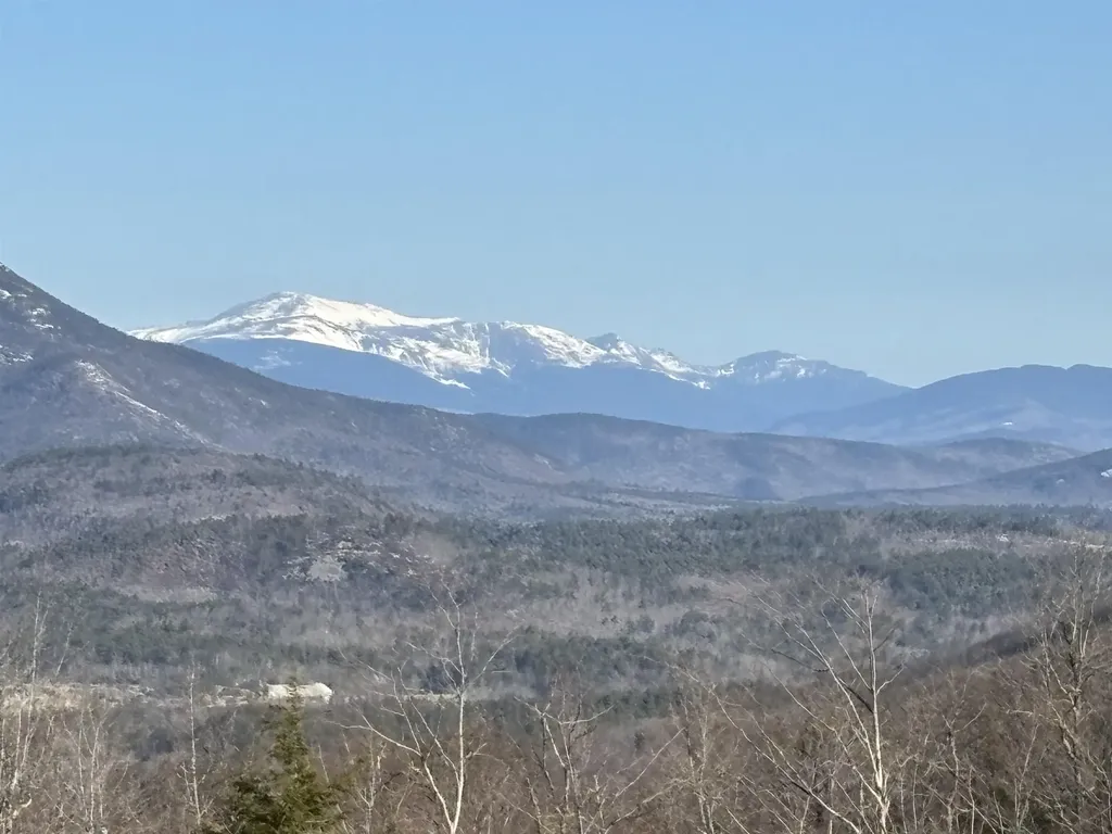 84 Cormack Drive Madison NH 03849