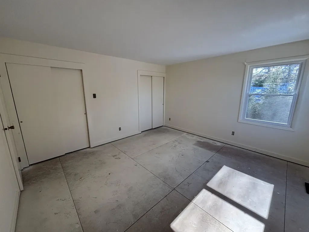 84 Cormack Drive Madison NH 03849