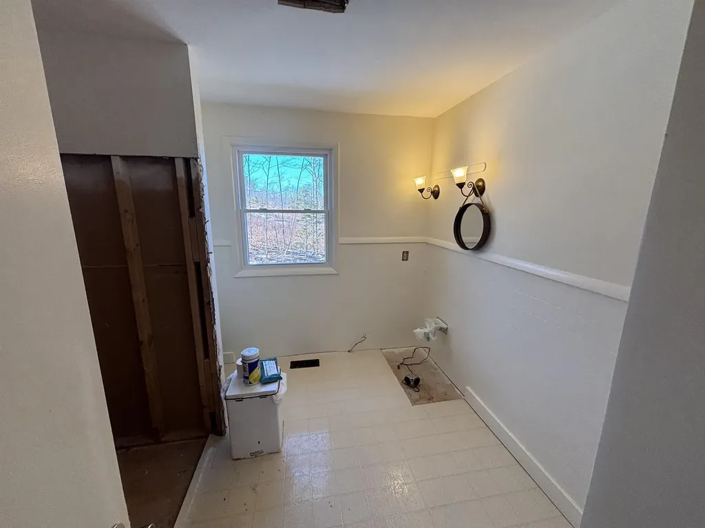 84 Cormack Drive Madison NH 03849