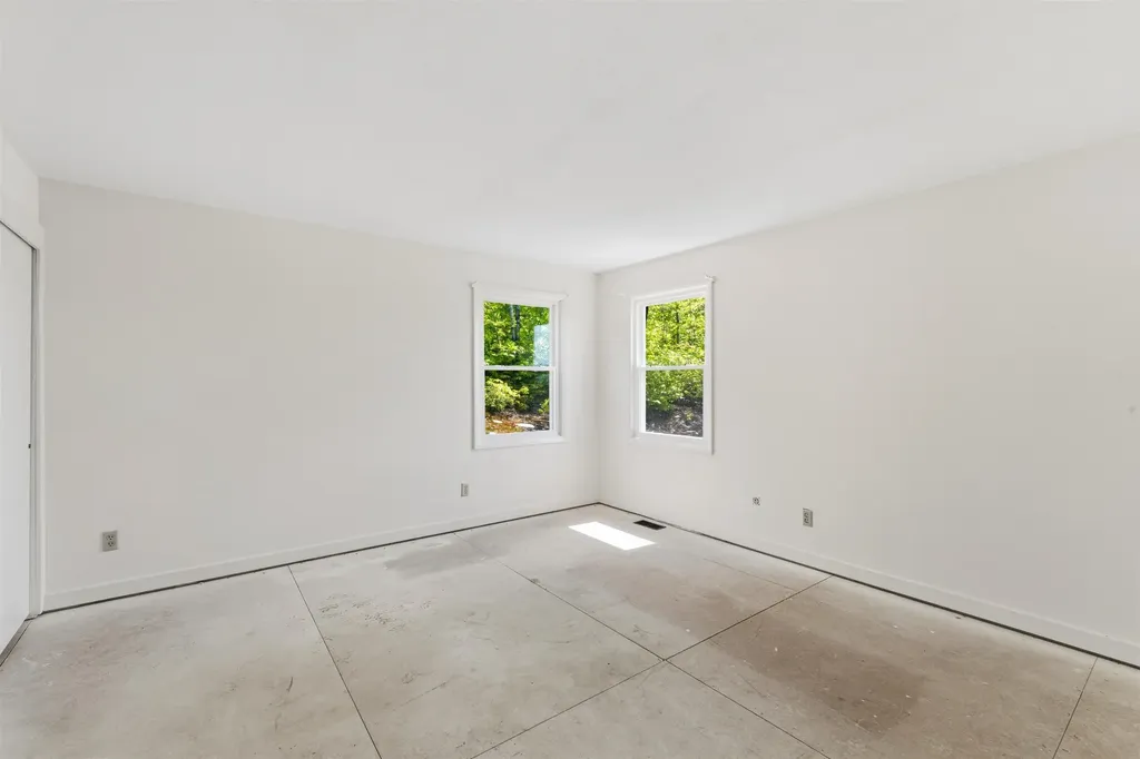 84 Cormack Drive Madison NH 03849