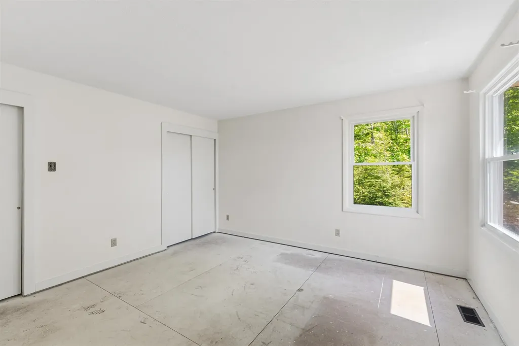 84 Cormack Drive Madison NH 03849