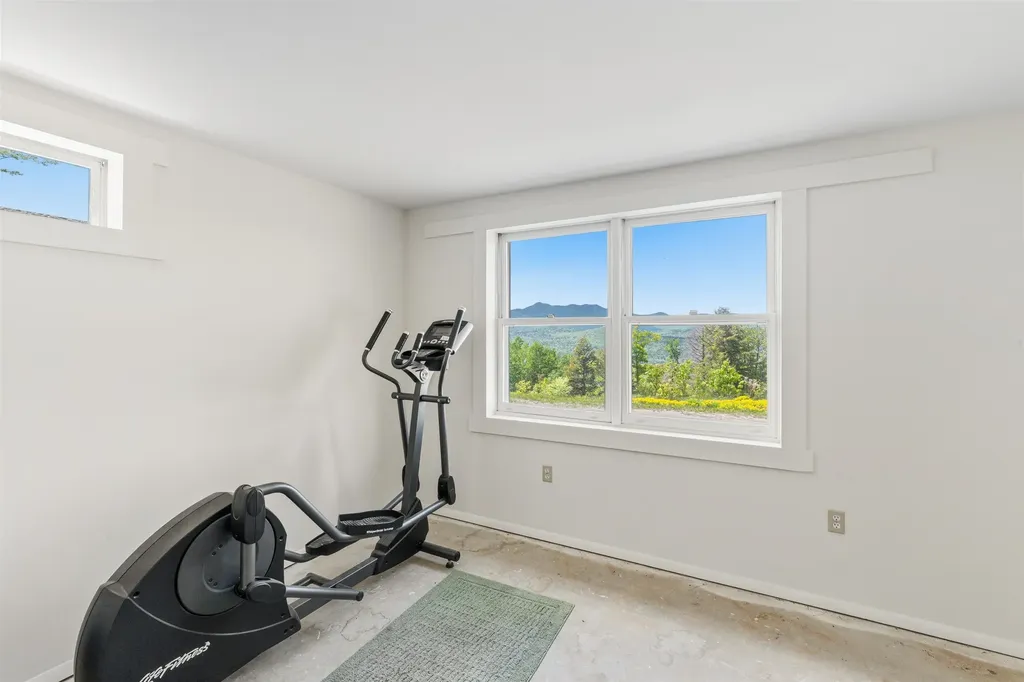 84 Cormack Drive Madison NH 03849
