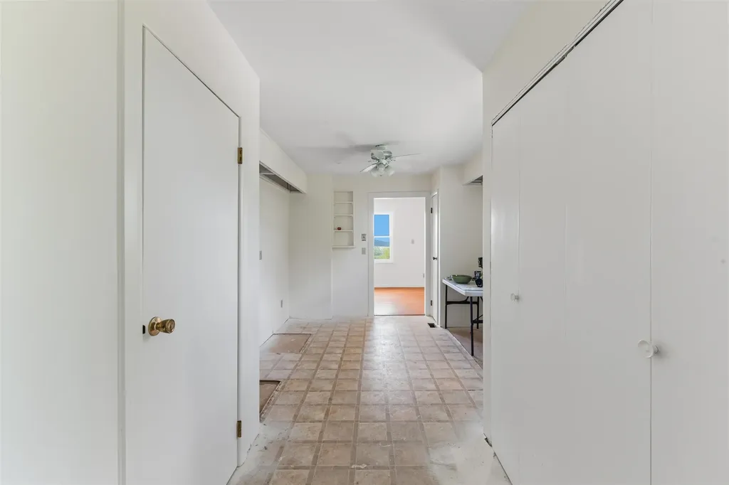 84 Cormack Drive Madison NH 03849