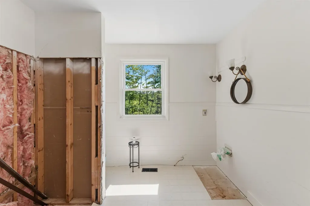 84 Cormack Drive Madison NH 03849