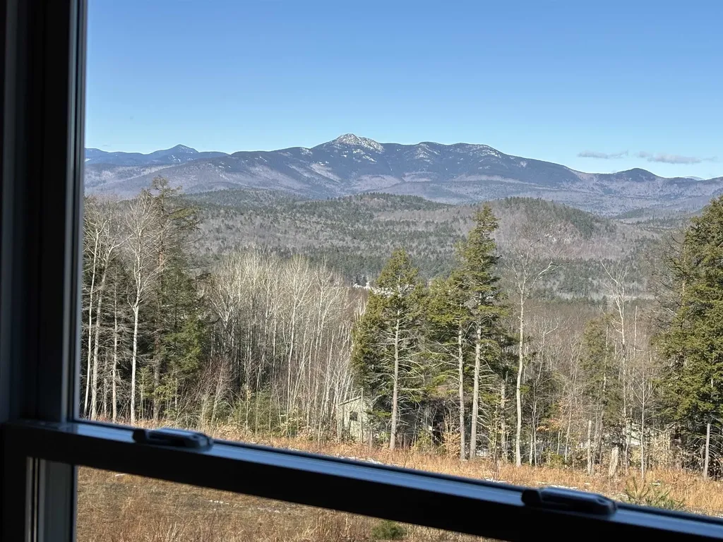 84 Cormack Drive Madison NH 03849