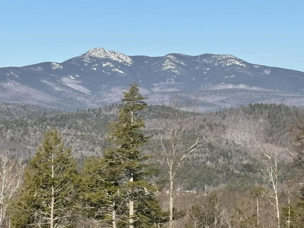 84 Cormack Drive Madison NH 03849