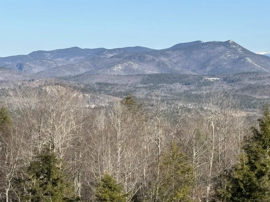 84 Cormack Drive Madison NH 03849