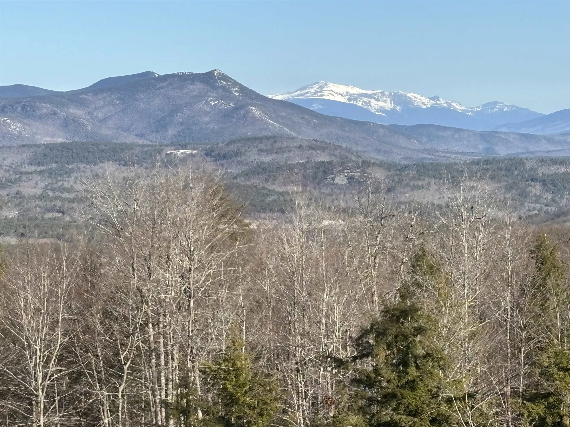 84 Cormack Drive Madison NH 03849