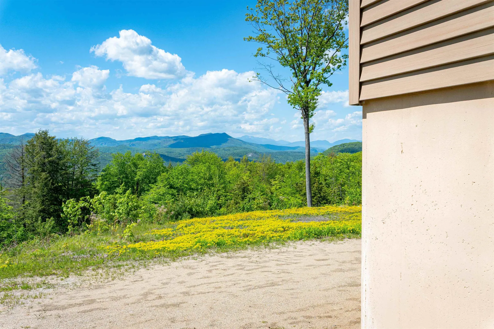 84 Cormack Drive Madison NH 03849