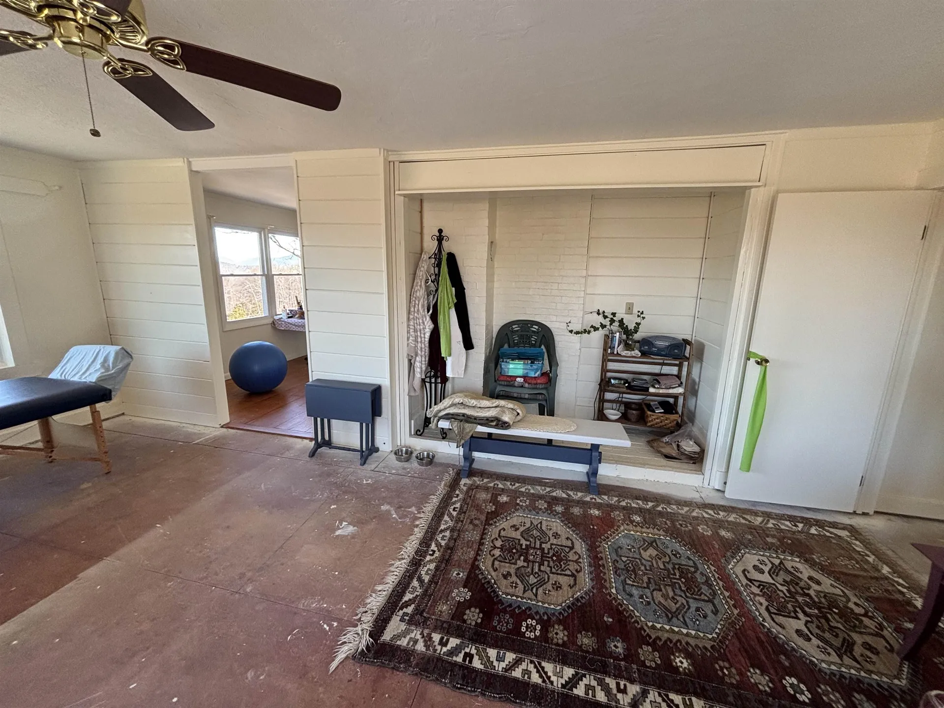 84 Cormack Drive Madison NH 03849