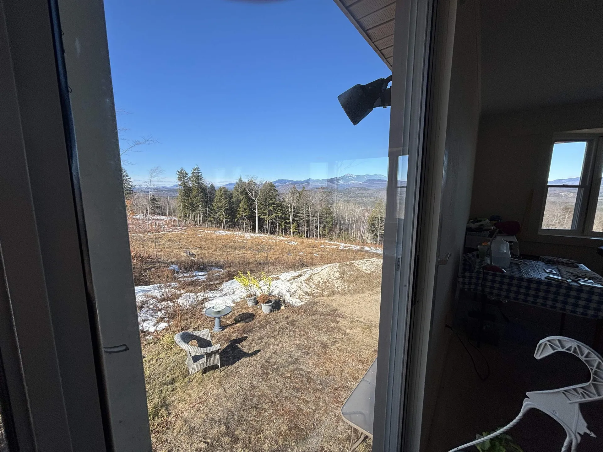 84 Cormack Drive Madison NH 03849