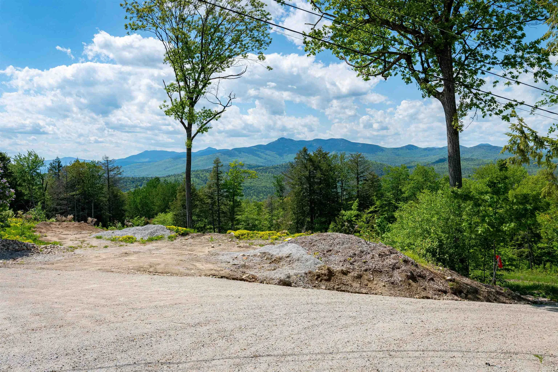 84 Cormack Drive Madison NH 03849