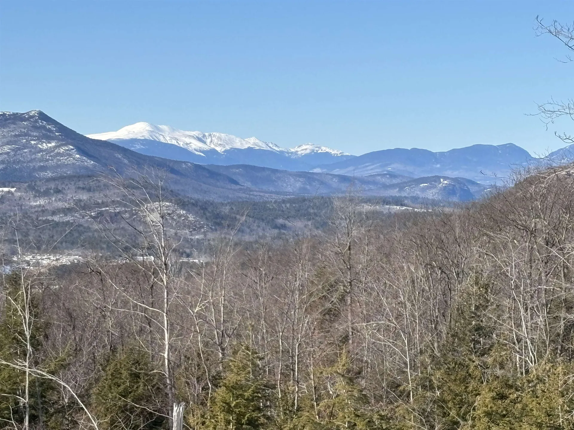 84 Cormack Drive Madison NH 03849