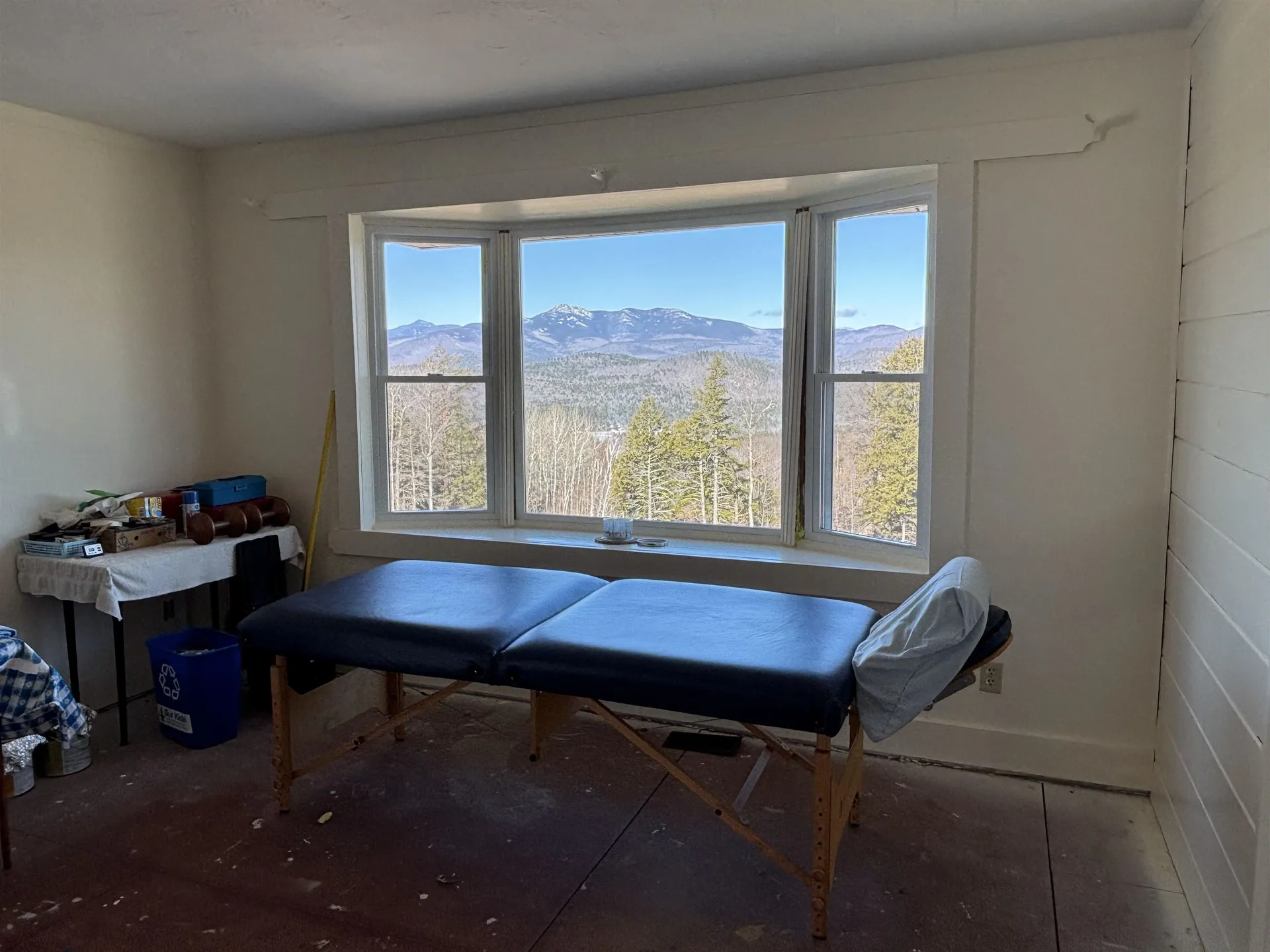 84 Cormack Drive Madison NH 03849