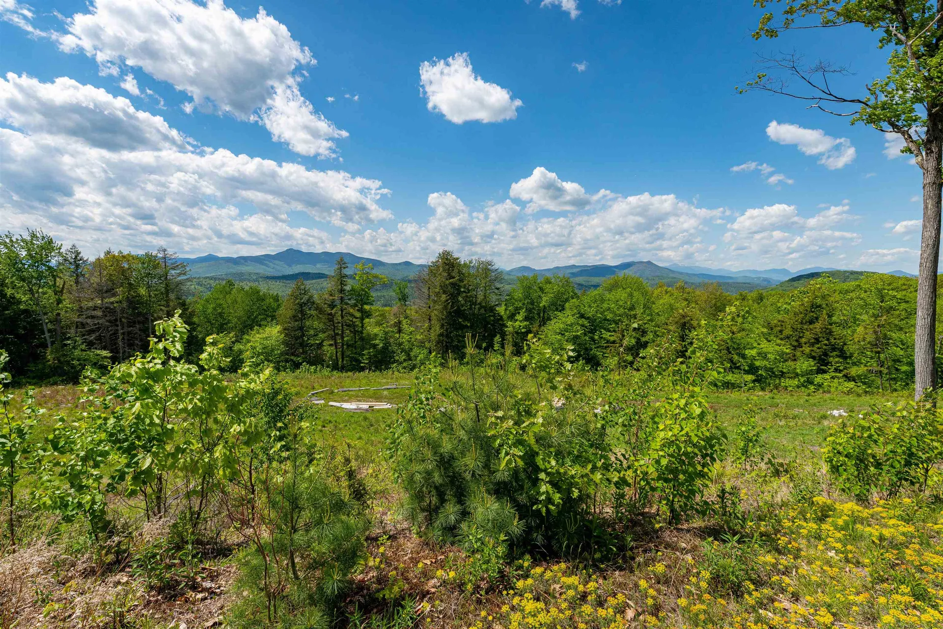 84 Cormack Drive Madison NH 03849