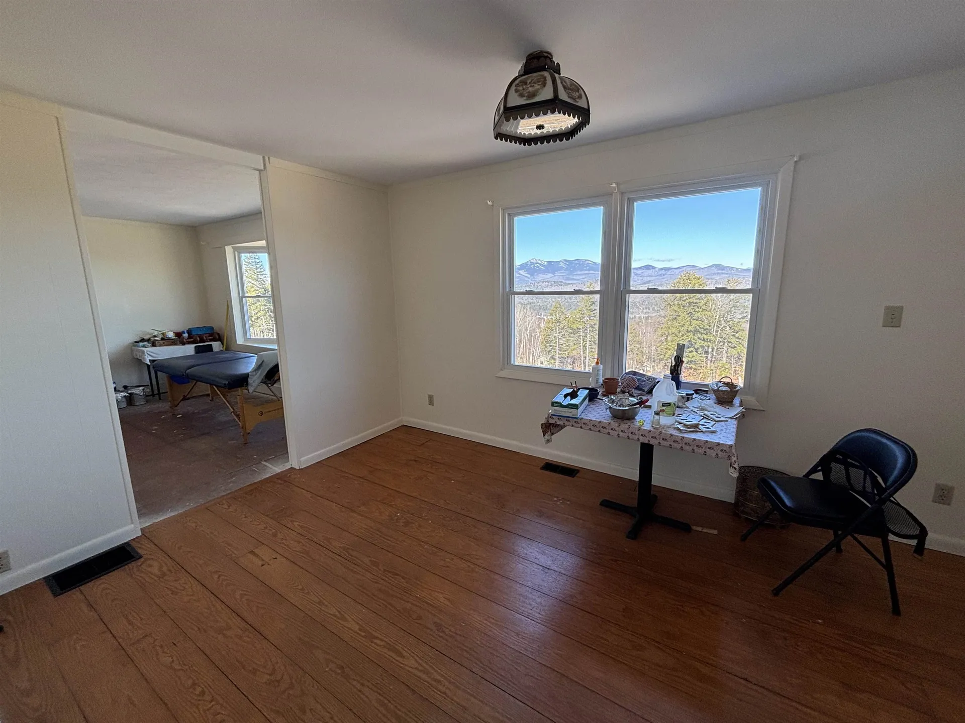 84 Cormack Drive Madison NH 03849