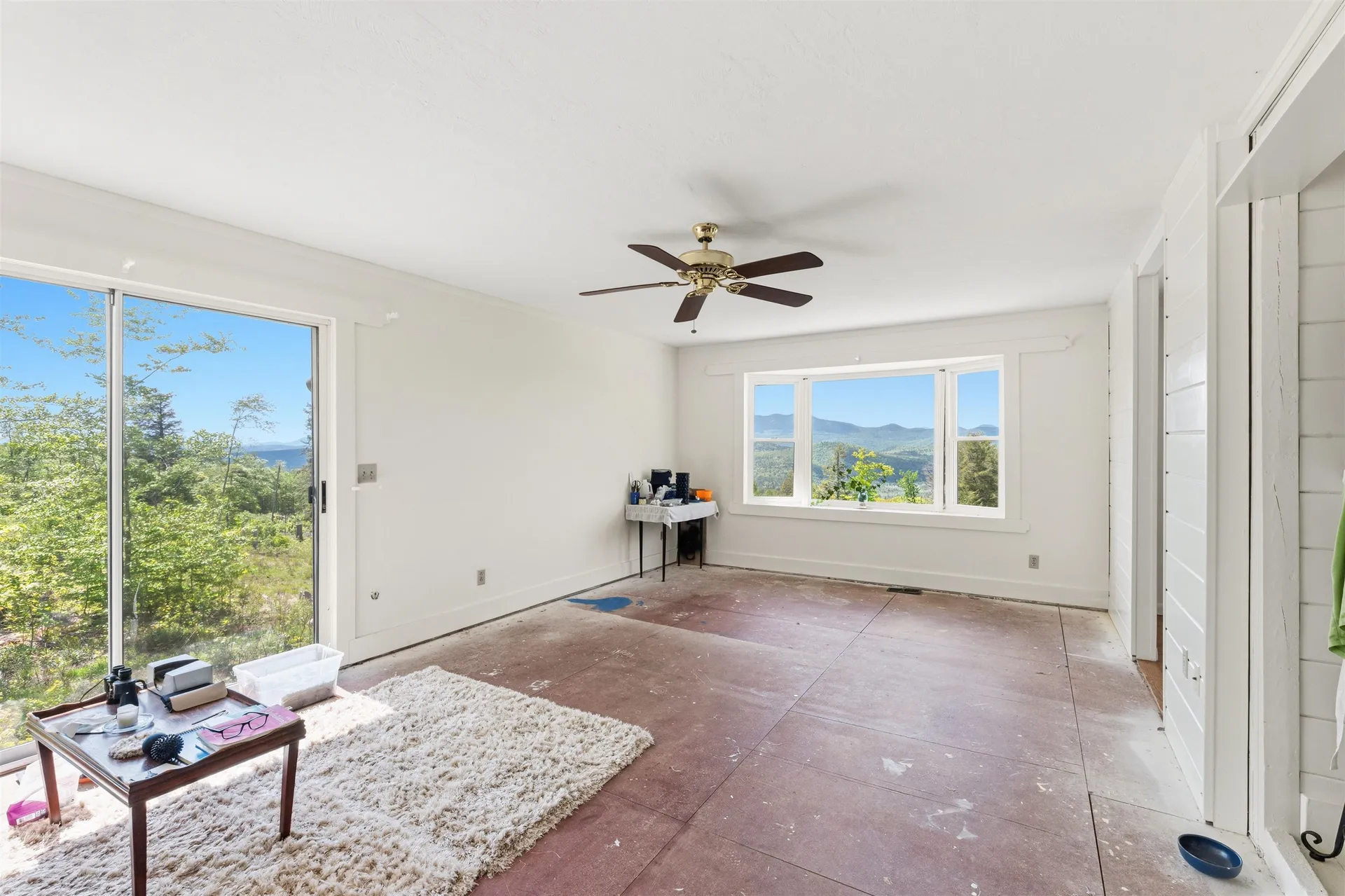 84 Cormack Drive Madison NH 03849