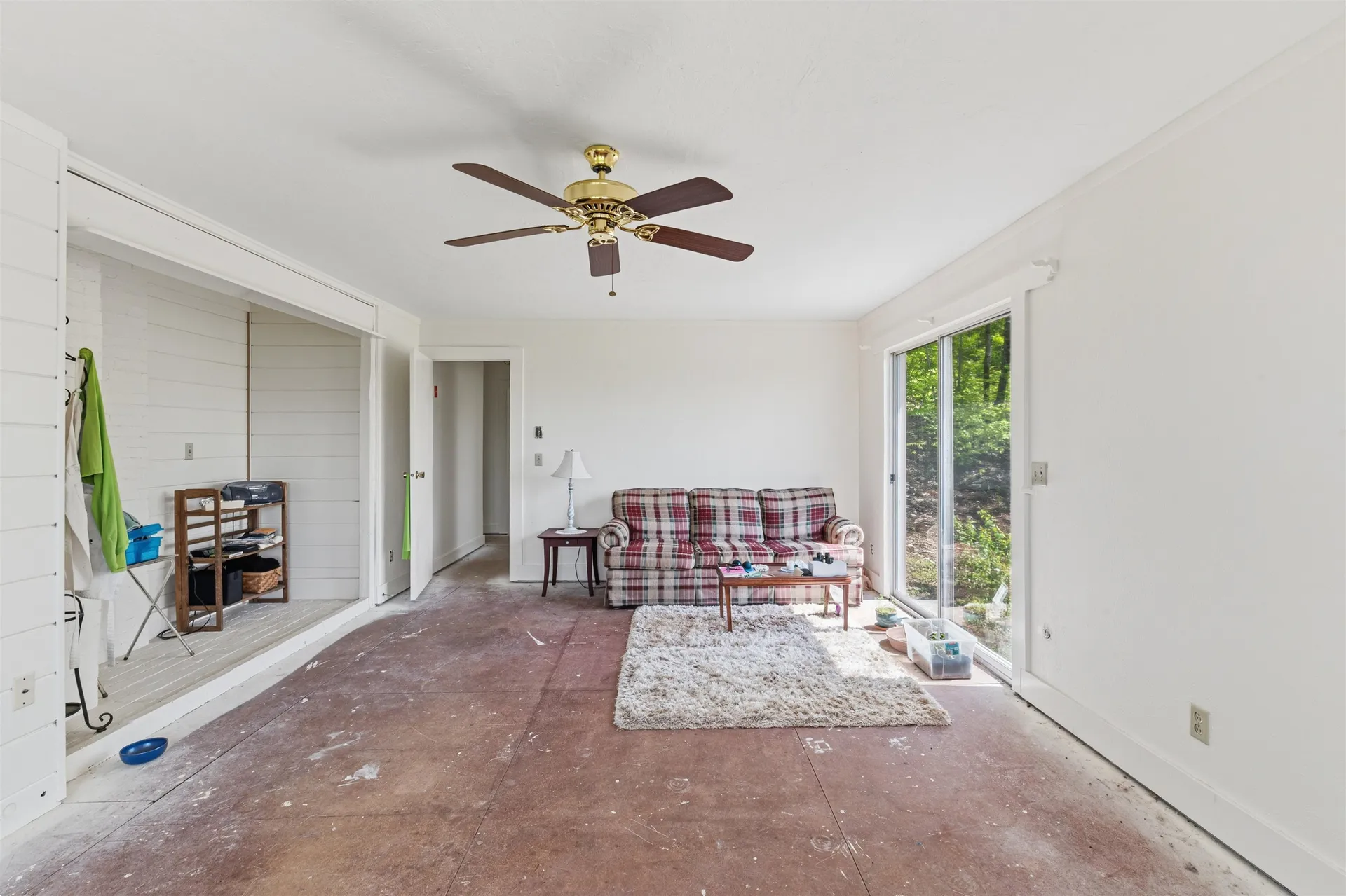 84 Cormack Drive Madison NH 03849