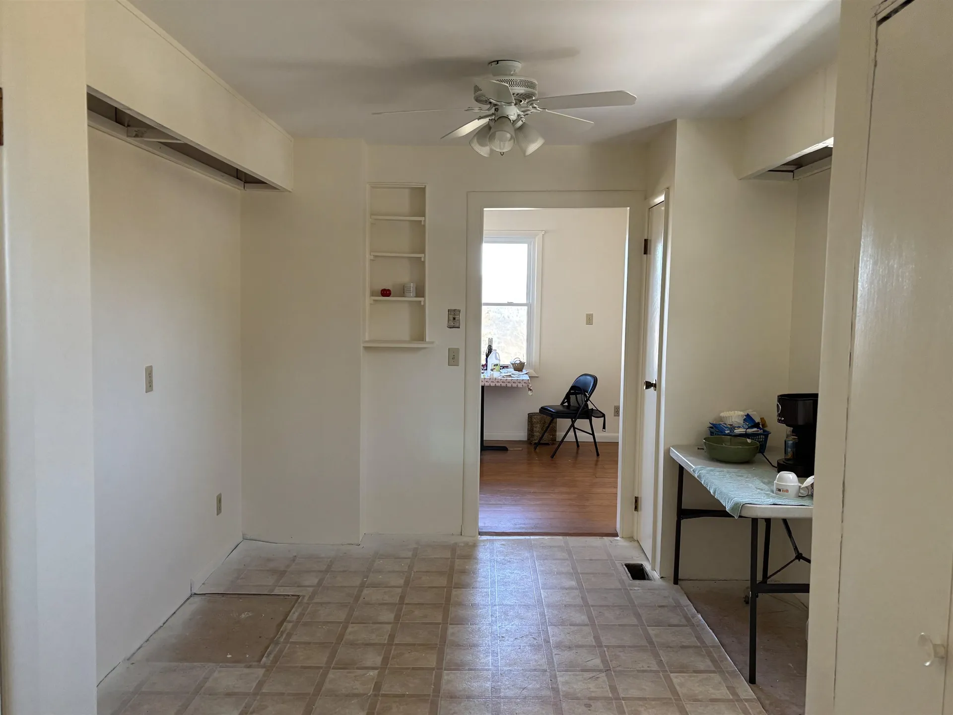 84 Cormack Drive Madison NH 03849