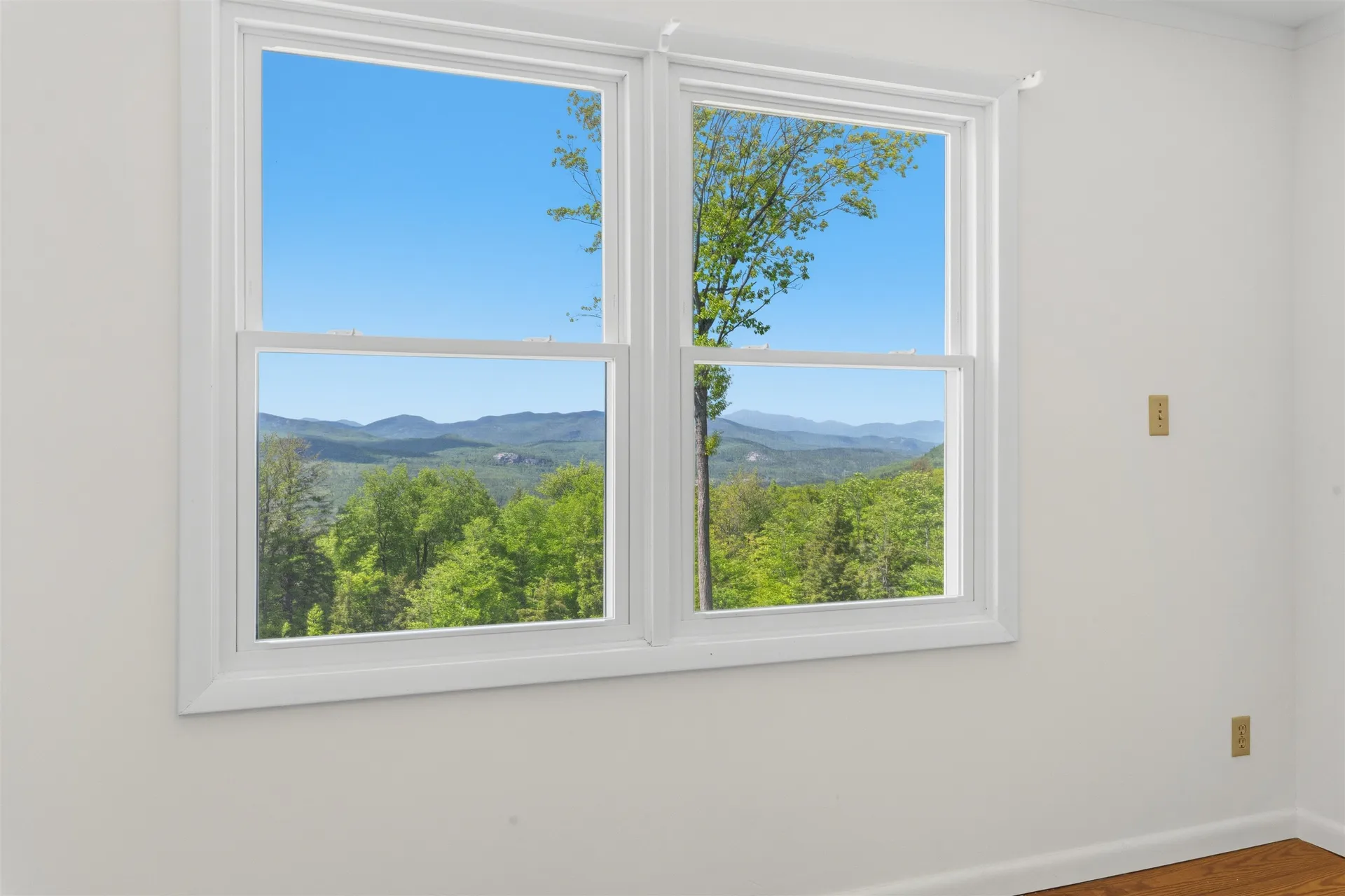 84 Cormack Drive Madison NH 03849