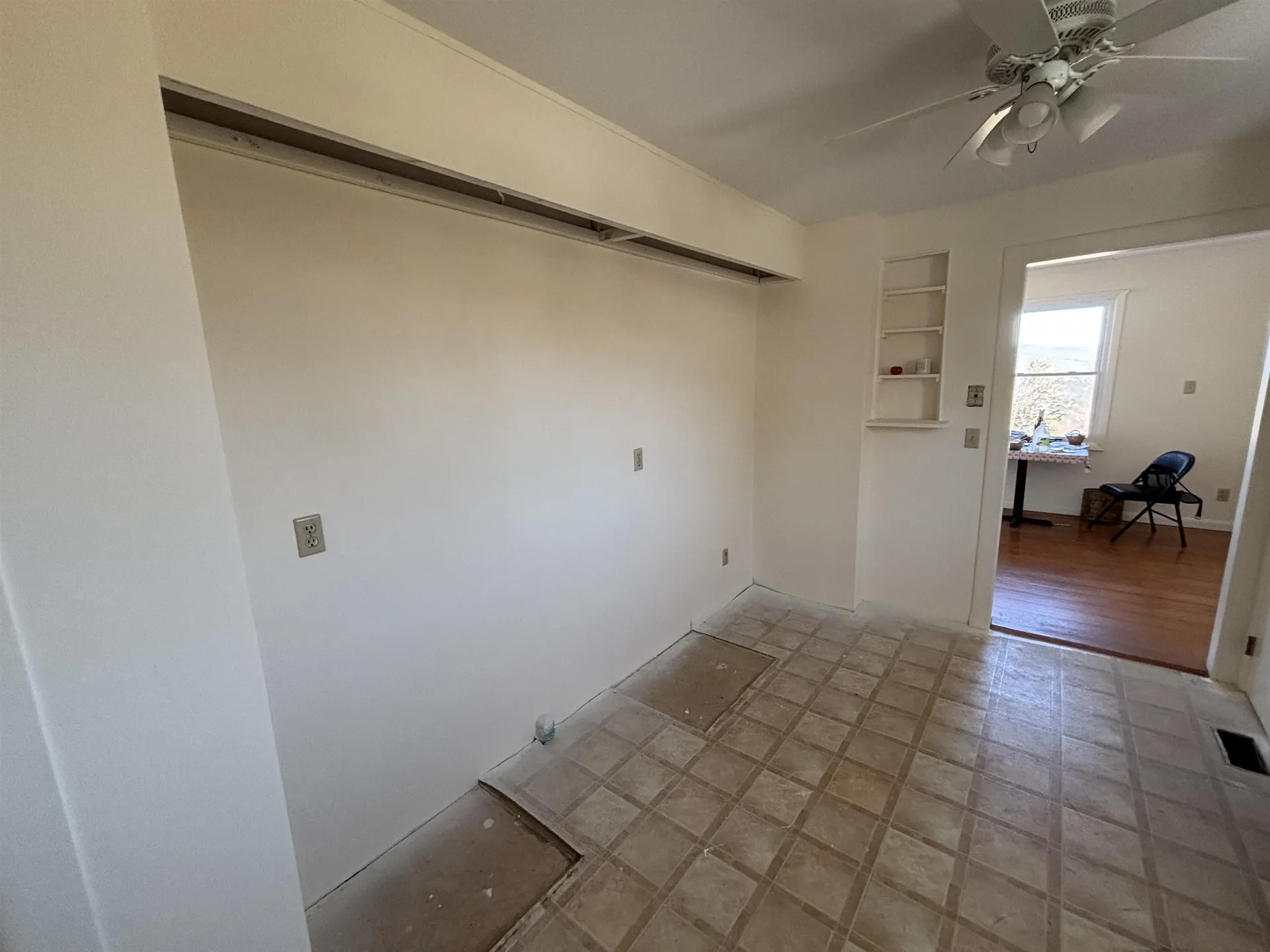 84 Cormack Drive Madison NH 03849
