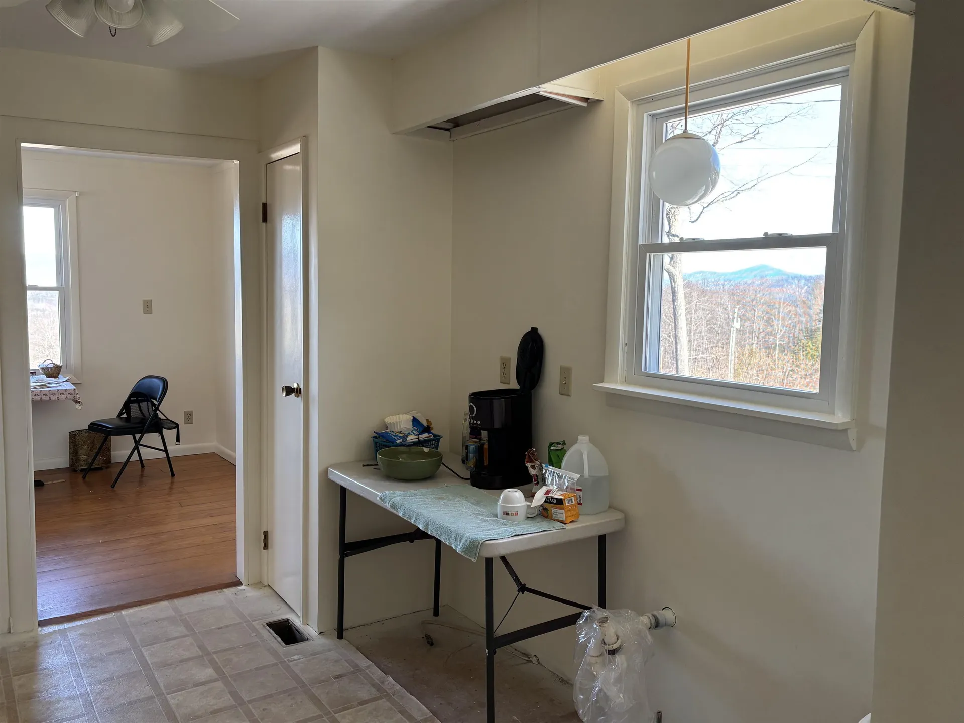 84 Cormack Drive Madison NH 03849