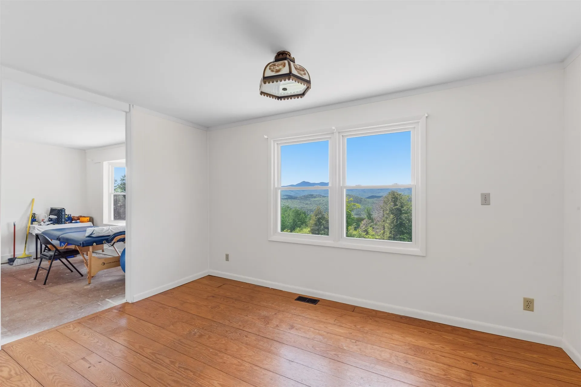 84 Cormack Drive Madison NH 03849