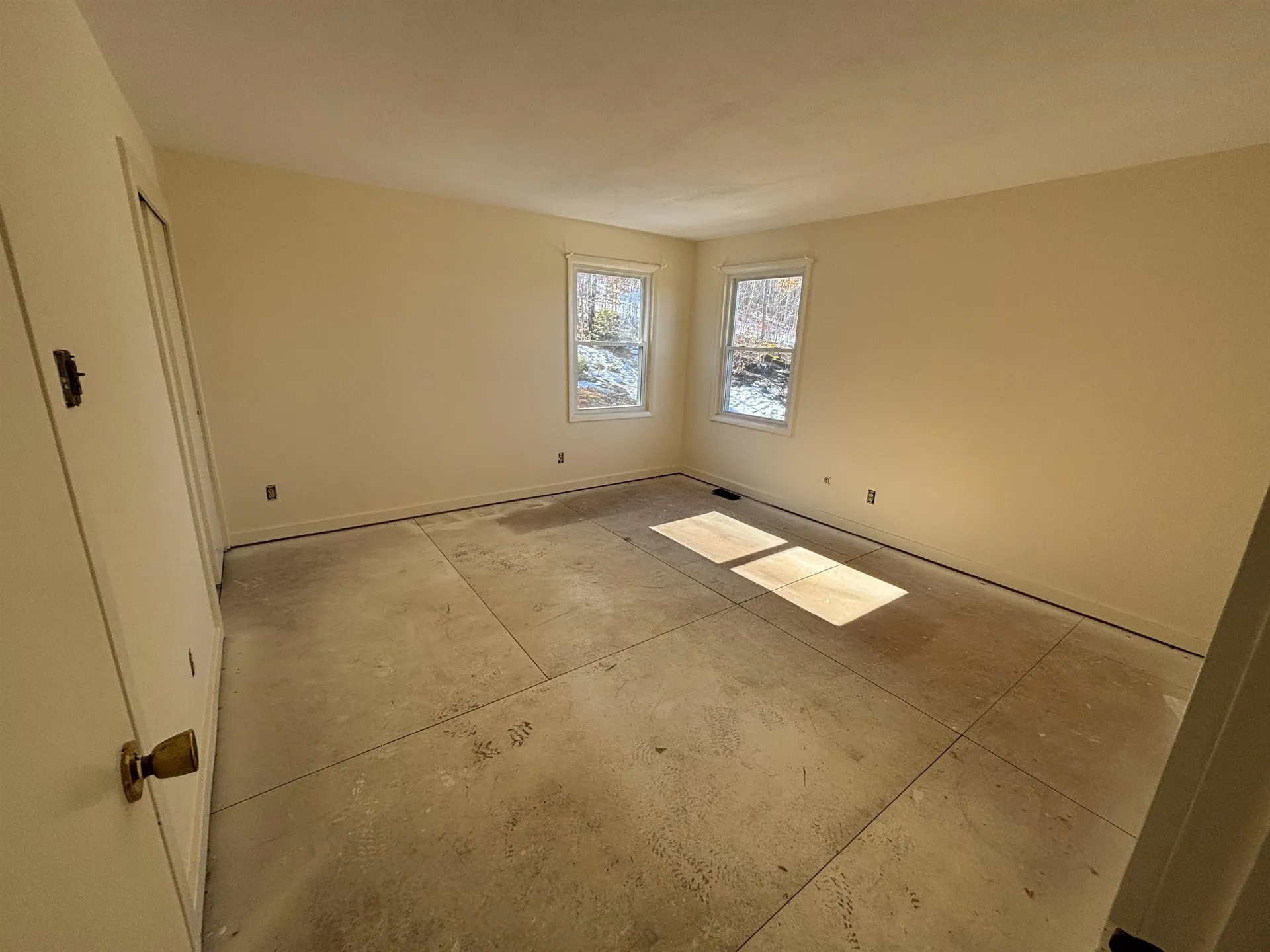 84 Cormack Drive Madison NH 03849