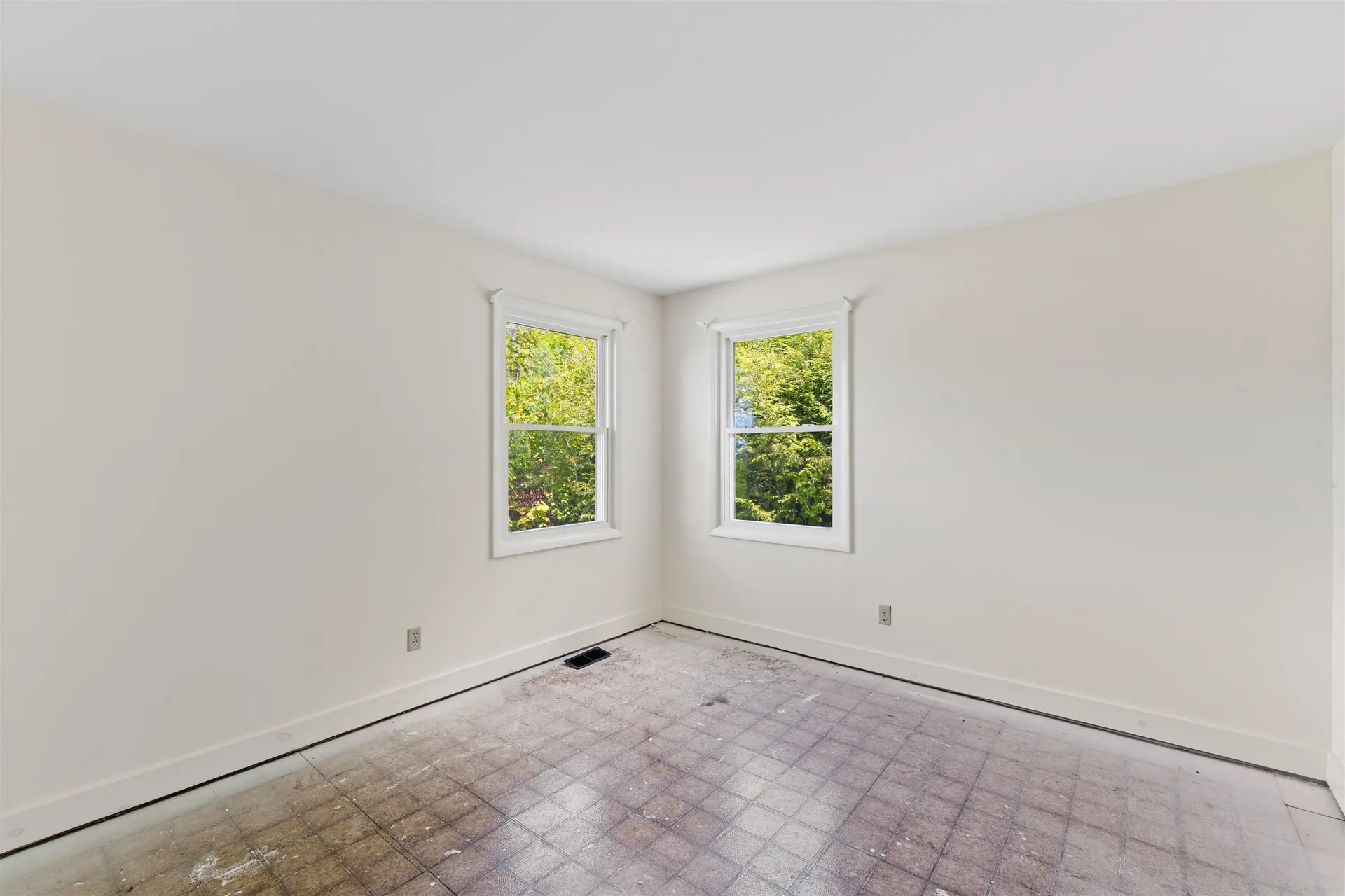 84 Cormack Drive Madison NH 03849