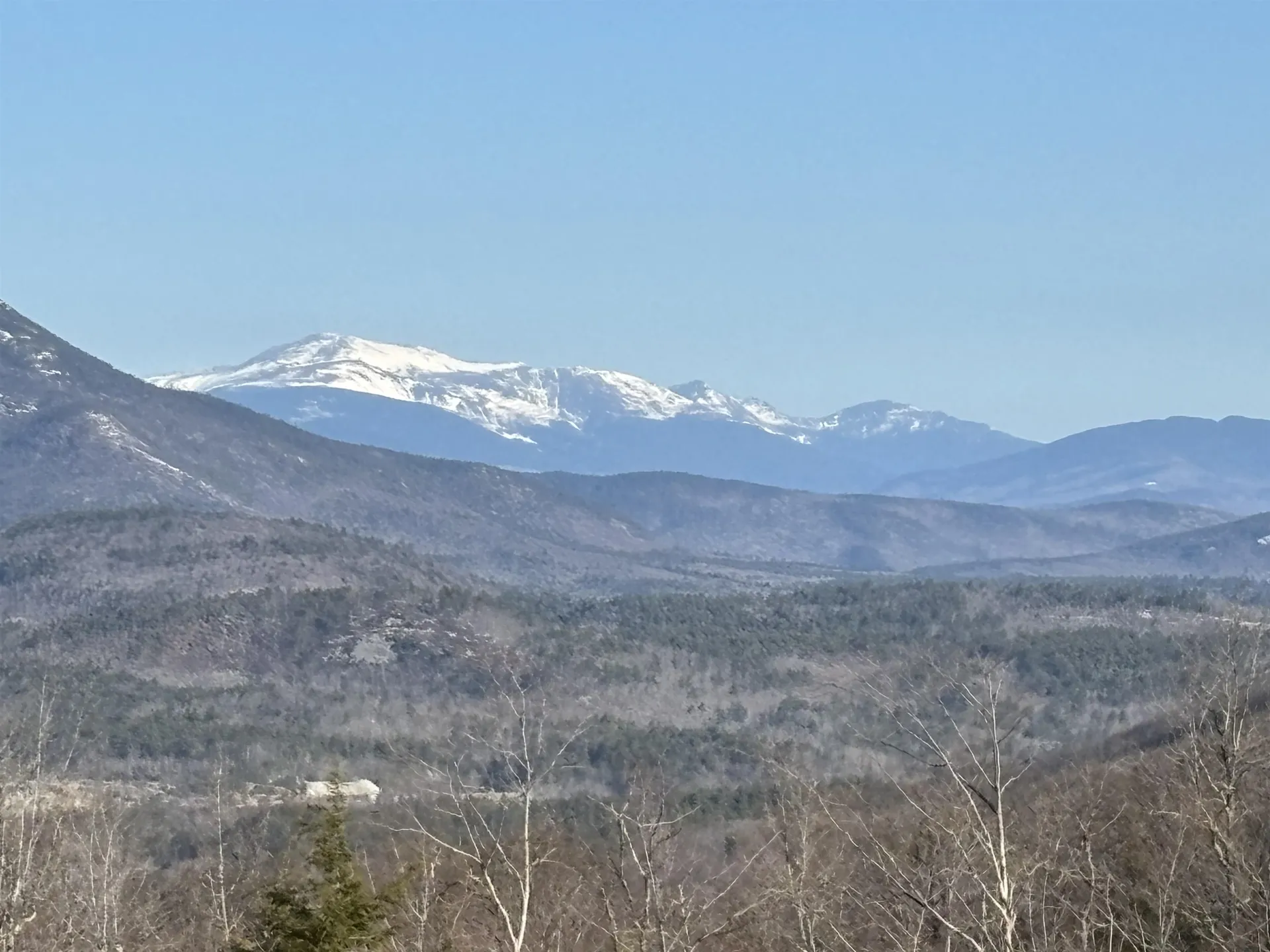 84 Cormack Drive Madison NH 03849