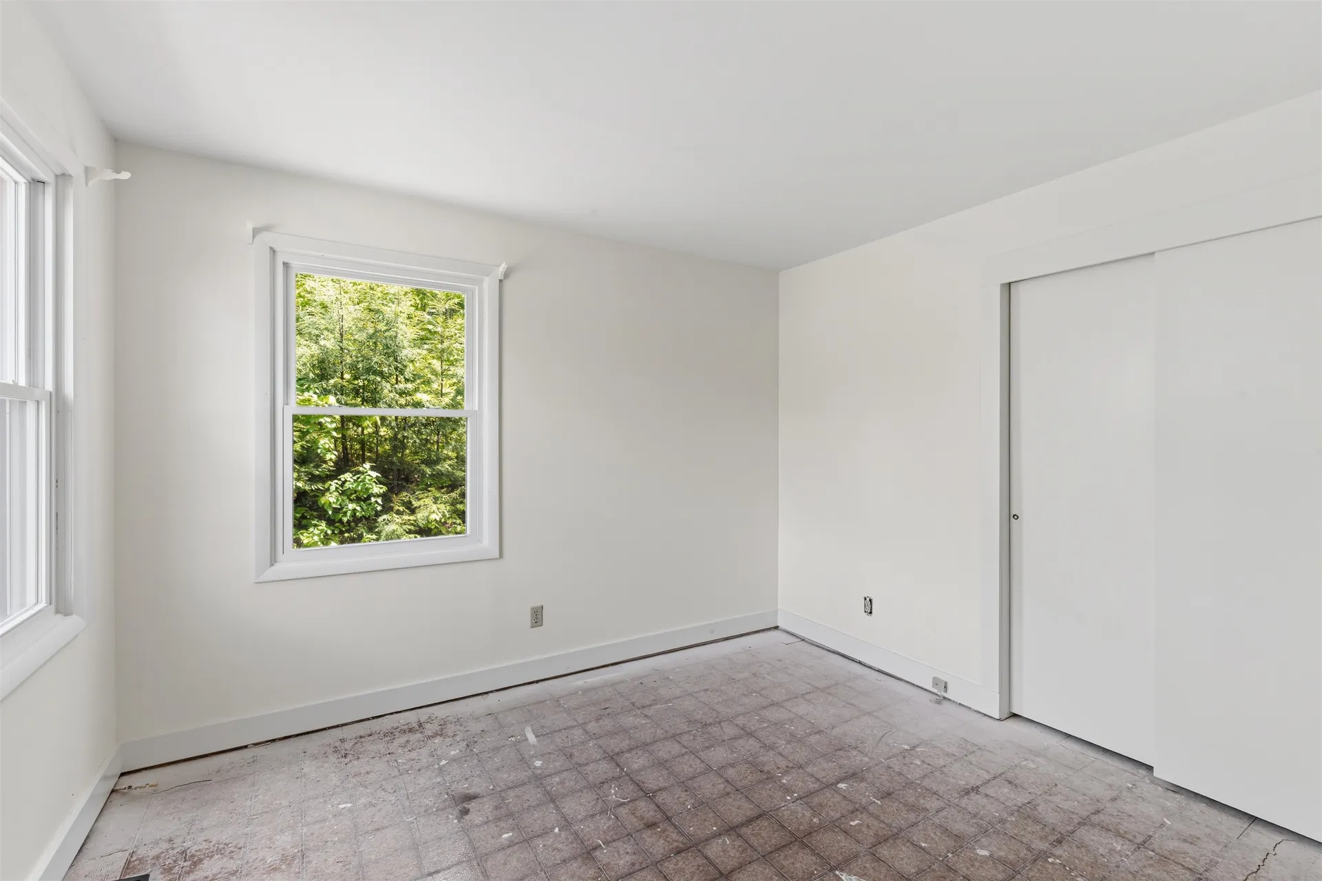 84 Cormack Drive Madison NH 03849