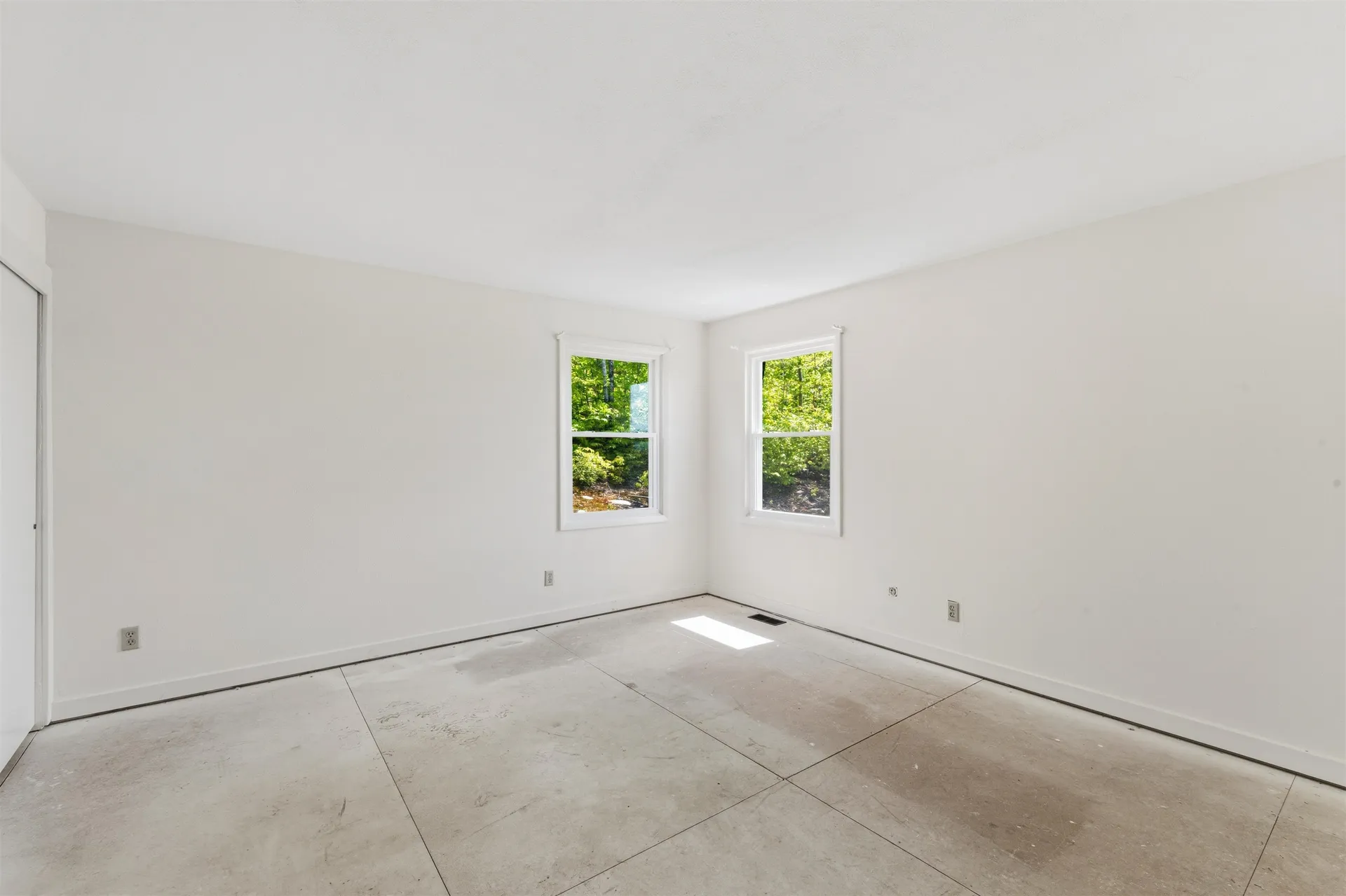 84 Cormack Drive Madison NH 03849