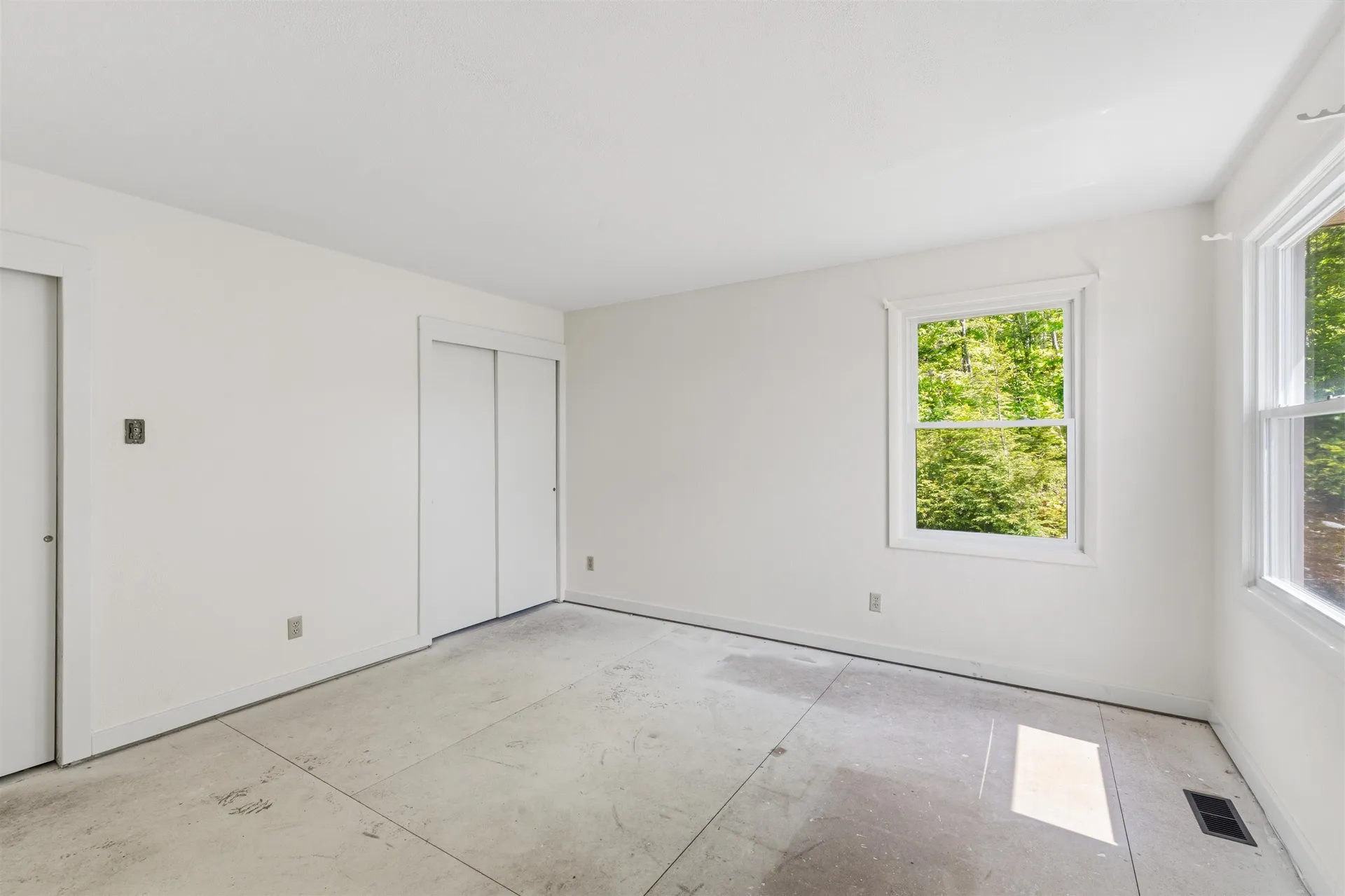 84 Cormack Drive Madison NH 03849