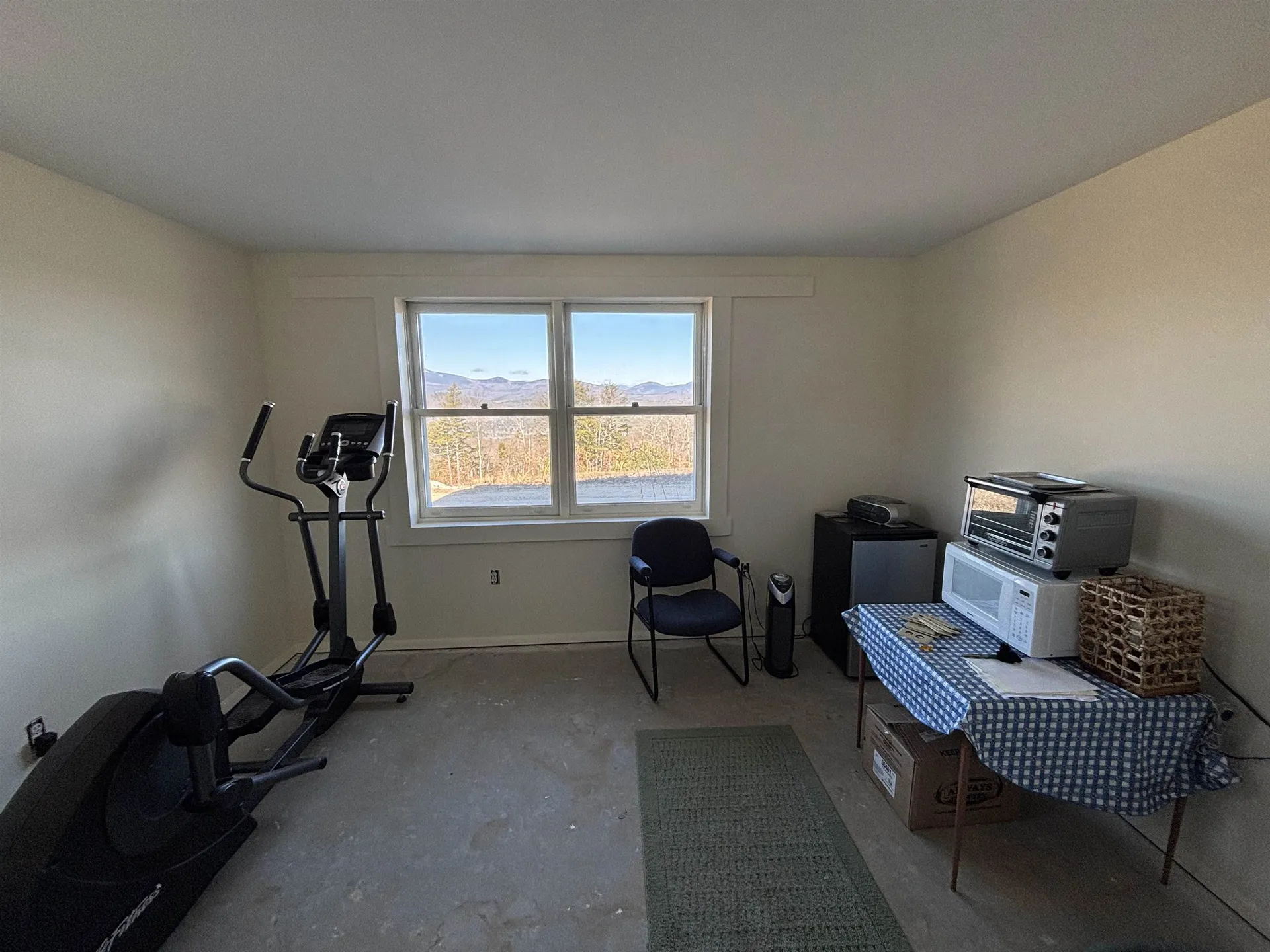 84 Cormack Drive Madison NH 03849