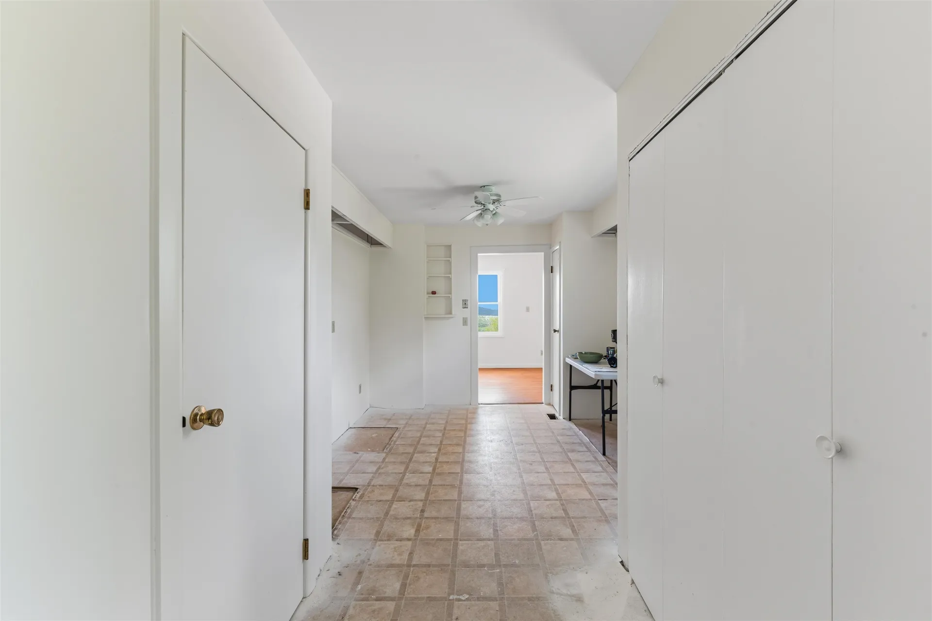 84 Cormack Drive Madison NH 03849