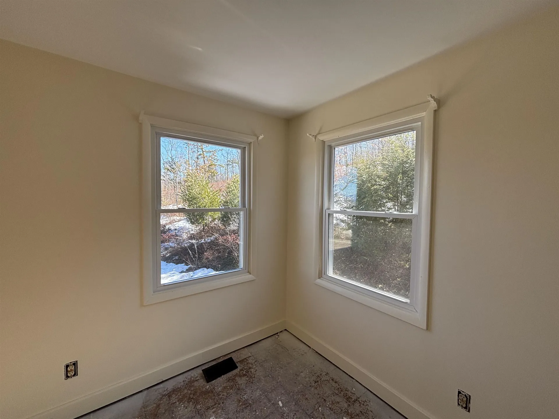 84 Cormack Drive Madison NH 03849